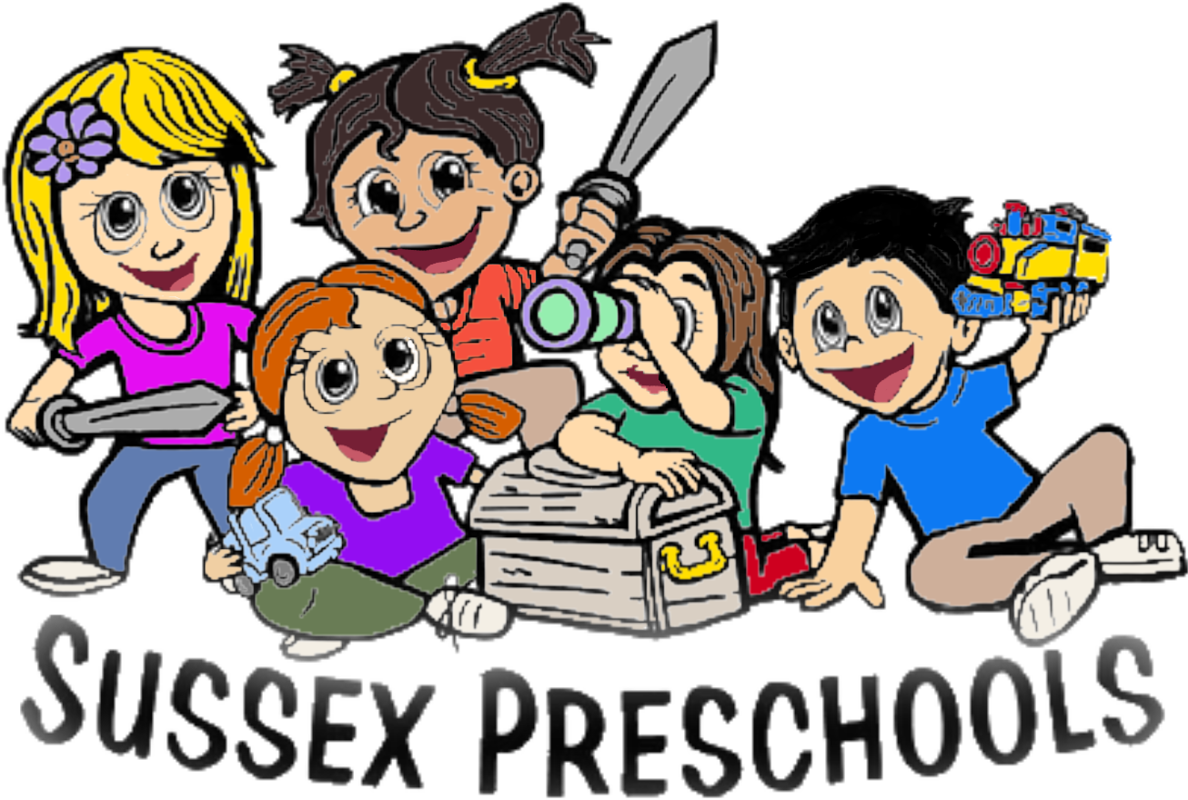 Sussex Preschools