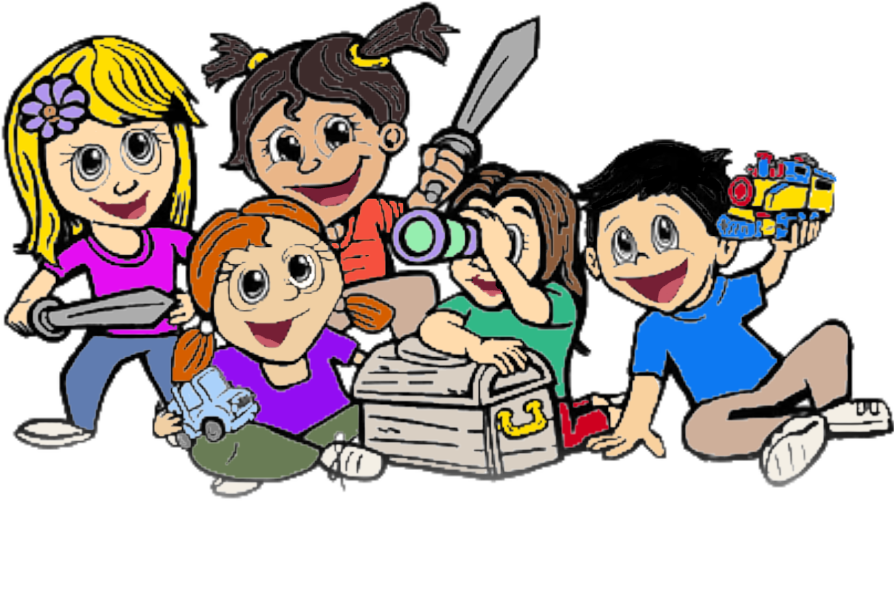 Sussex Preschools