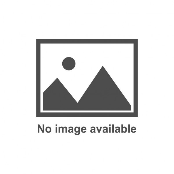 Photo of Laurel Before & After School Site